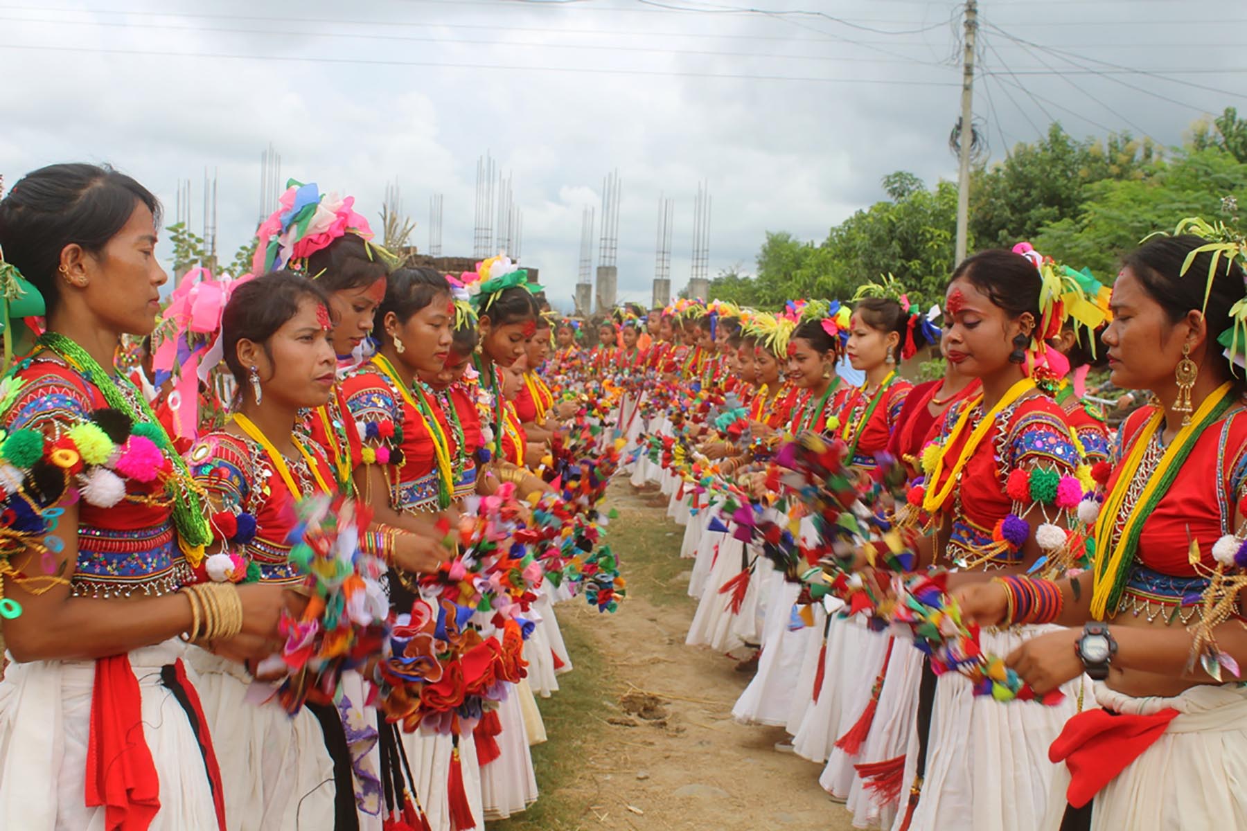 RPP-Kanchanpur-Sakhiya c - Copy1665570782.jpg